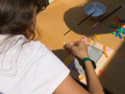 14-06-2009 Festa del Biberon